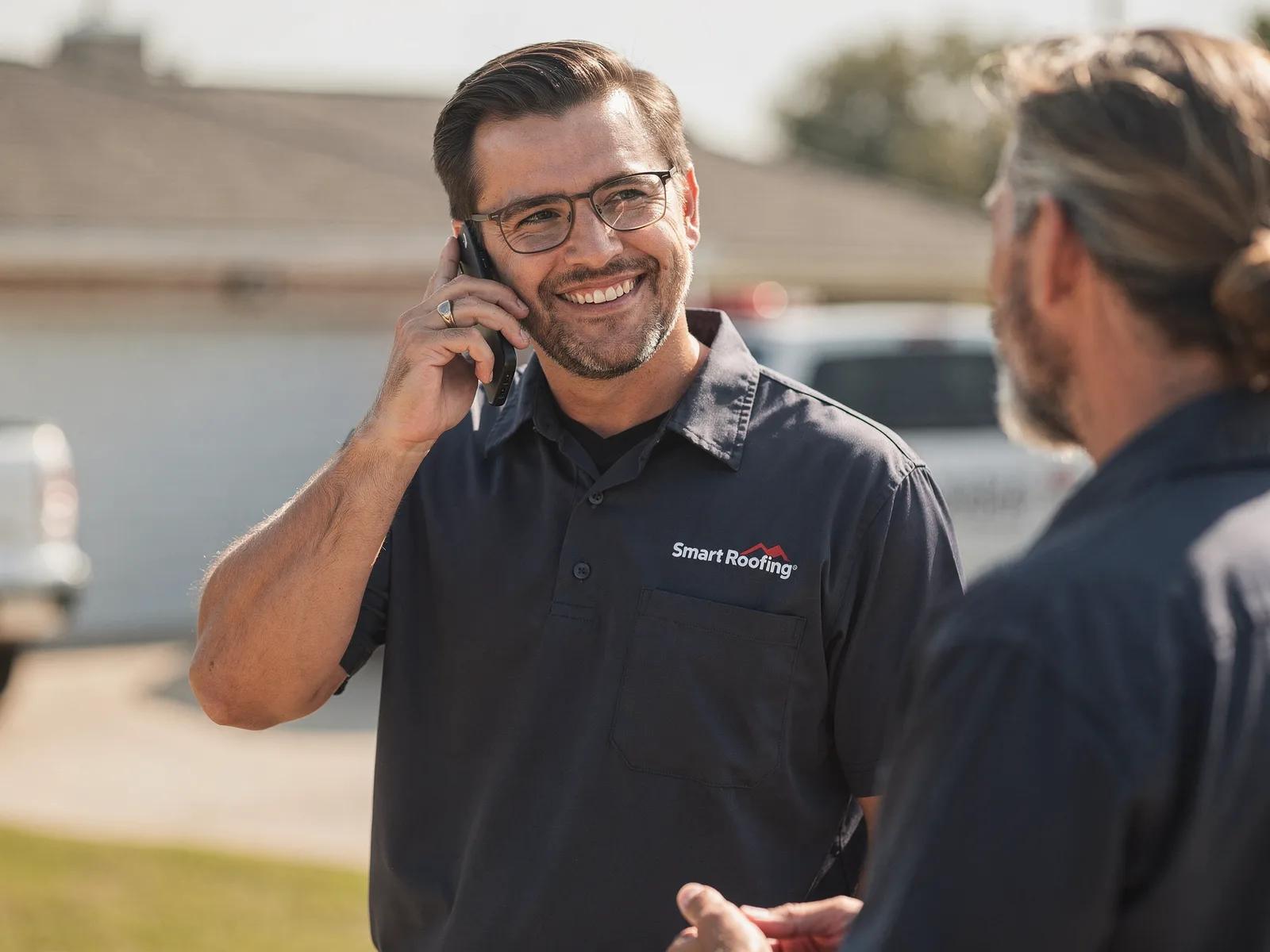 Roof Repair Brookeville, MD FAQs